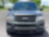 1FMJK2AT8GEF10592-2016-ford-expedition-1