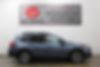 4S4BSENC1G3235286-2016-subaru-outback-1