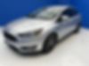 1FADP3H2XHL265173-2017-ford-focus-0
