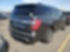 1FMJK2AT6JEA05030-2018-ford-expedition-2
