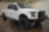 1FTEW1EPXFKF12443-2015-ford-f-150-2