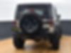 1C4HJWFG7GL314549-2016-jeep-wrangler-unlimited-1