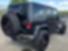 1C4BJWEGXHL531912-2017-jeep-wrangler-unlimited-2