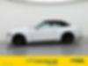 1FATP8UH4J5124175-2018-ford-mustang-2