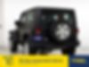 1C4AJWAG0JL856950-2018-jeep-wrangler-jk-1
