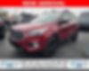 1FMCU9GD1JUD33196-2018-ford-escape-2
