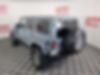 1C4HJWFG5EL111270-2014-jeep-wrangler-2