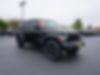 1C4HJXDG1KW553238-2019-jeep-wrangler-0