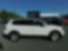 3VV0B7AX3KM065327-2019-volkswagen-tiguan-1