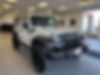 1C4HJWDG9HL595080-2017-jeep-wrangler-0