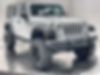 1C4BJWDG1HL610435-2017-jeep-wrangler-0