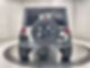 1C4BJWDG1HL610435-2017-jeep-wrangler-2