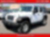 1C4BJWDG6CL232587-2012-jeep-wrangler-unlimited-0