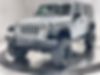 1C4BJWDG1HL610435-2017-jeep-wrangler-2