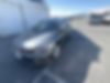 1VWBT7A36HC076282-2017-volkswagen-passat-0