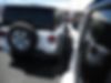 1C4HJXDN5LW220265-2020-jeep-wrangler-unlimited-1