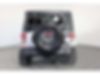 1C4AJWBG7JL806044-2018-jeep-wrangler-jk-2