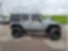 1C4BJWDG5JL891886-2018-jeep-wrangler-0