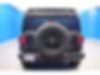 1C4HJXEG3KW527383-2019-jeep-wrangler-unlimited-2
