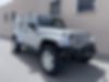 1C4BJWEG0CL284229-2012-jeep-wrangler-unlimited-1