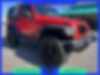 1C4GJWAG1DL600914-2013-jeep-wrangler