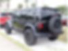 1C4HJXEG1KW527558-2019-jeep-wrangler-2