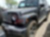 1C4BJWEG0HL683861-2017-jeep-wrangler-unlimited-0
