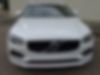 YV1A22MKXH1011013-2017-volvo-s90-1