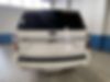 1FMJK1MT2LEA09567-2020-ford-expedition-2