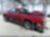 JT4VN13G1P5105858-1993-toyota-pickup-2