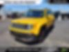 ZACCJBBWXGPD87216-2016-jeep-renegade-0