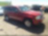 1J8HR58275C620371-2005-jeep-grand-cherokee-0