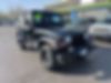 1J4FA49S53P303753-2003-jeep-wrangler-0