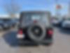 1J4FA49S53P303753-2003-jeep-wrangler-2