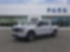 1FTEW1EP3NKD80303-2022-ford-f-150-1