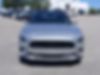 1FA6P8TH8K5173203-2019-ford-mustang-1