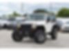 1J4GA641X7L132283-2007-jeep-wrangler-0