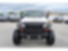 1J4GA641X7L132283-2007-jeep-wrangler-1