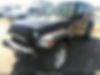 1C4HJXDG2LW212626-2020-jeep-wrangler-1