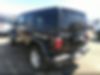 1C4HJXDG2LW212626-2020-jeep-wrangler-2