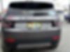 SALCR2BGXHH703569-2017-land-rover-discovery-sport-2