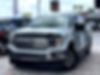 1FTEW1C53JFE73973-2018-ford-f-150-1
