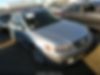JH4CL96834C031252-2004-acura-tsx-0