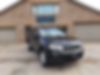 1J4RR4GG8BC563025-2011-jeep-grand-cherokee-0