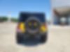 1C4BJWCG7FL597995-2015-jeep-wrangler-2