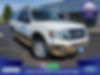 1FMJK1J58EEF44797-2014-ford-expedition-0