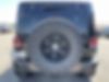 1C4HJWEG8GL233044-2016-jeep-wrangler-unlimited-2
