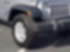 1C4HJWDG5JL931149-2018-jeep-wrangler-jk-unlimited-1