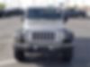 1C4HJWDG5JL931149-2018-jeep-wrangler-jk-unlimited-2