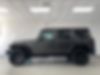 1C4BJWDG7HL643908-2017-jeep-wrangler-unlimited-2